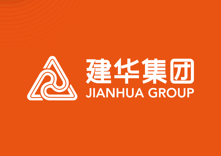 省市场监督治理局知识产权科莅临 钱江商城查抄领导知识产权宣传工作