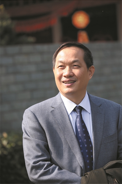 首页 - BB电子官方网站