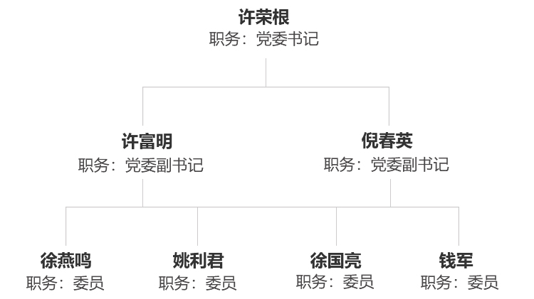 j1_w