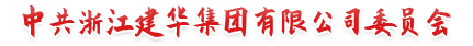 j_name