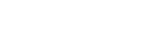 首页 - BB电子官方网站