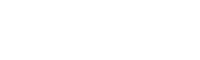 首页 - BB电子官方网站