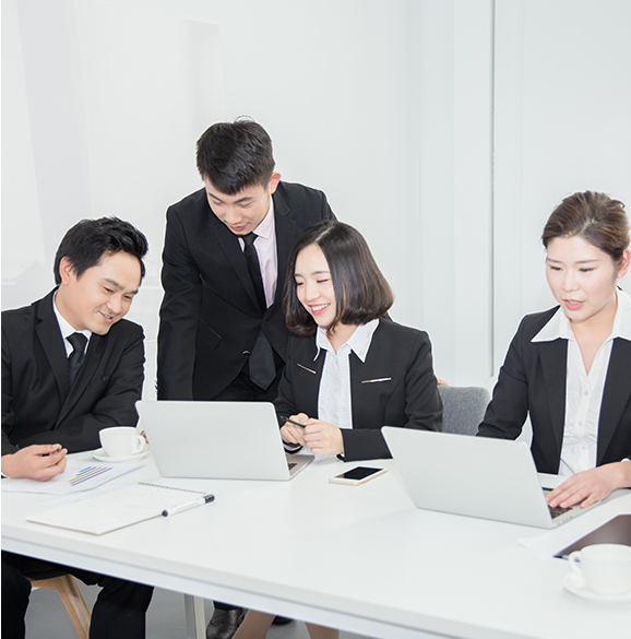 首页 - BB电子官方网站