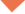 首页 - BB电子官方网站