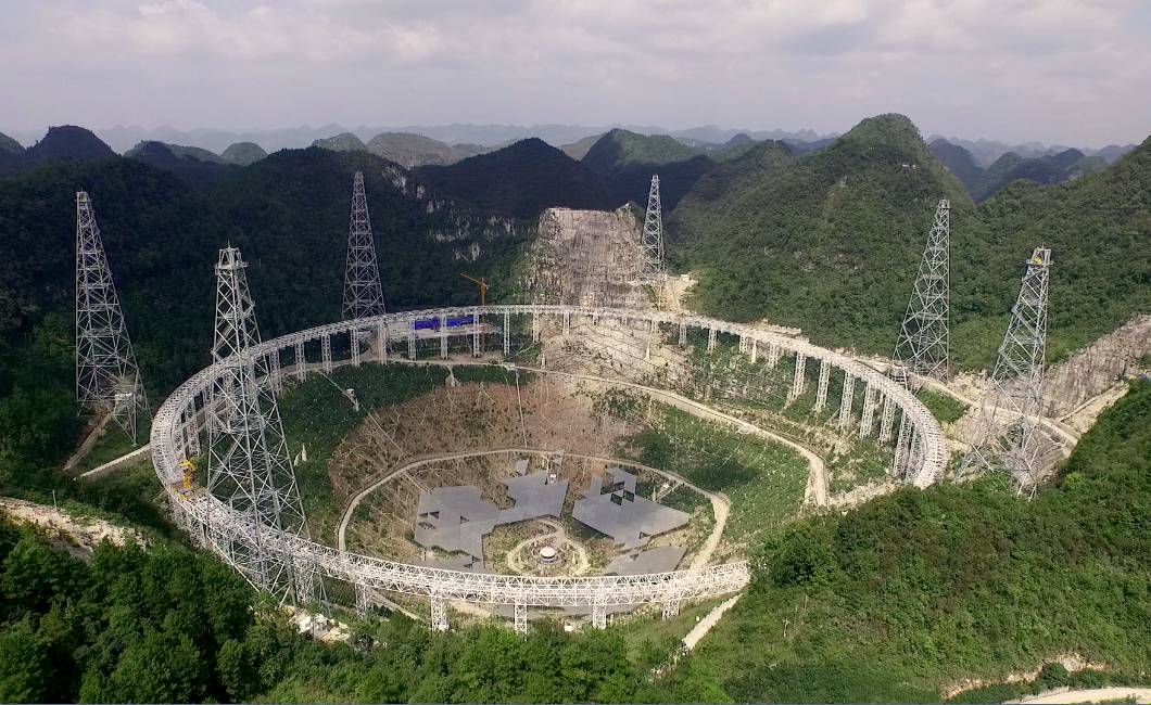 南宫·NG(中国)电子游戏官网