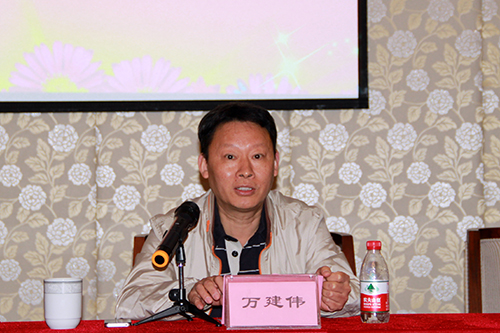 20151028荆门首页 - BB电子官方网站文创产业股份有限公司工会正式成立（gai) (3).jpg