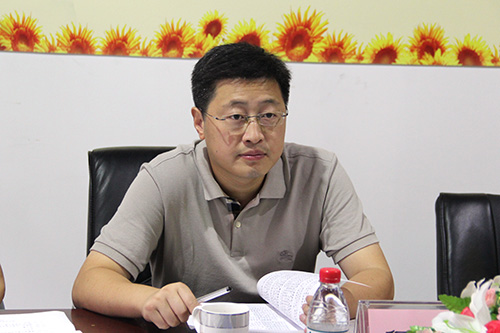 20140918省组织部两新处副处长何斌调研首页 - BB电子官方网站文创园党建工作 (2).jpg