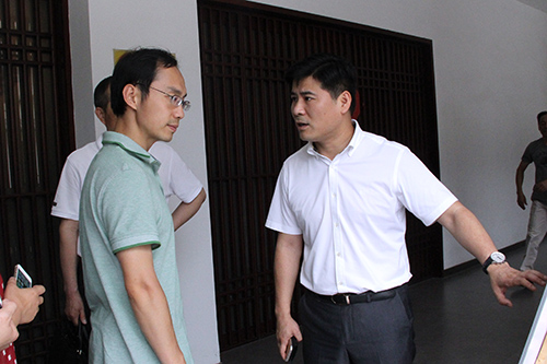 20150614中央党？翁庾樽逸傲 (1).jpg
