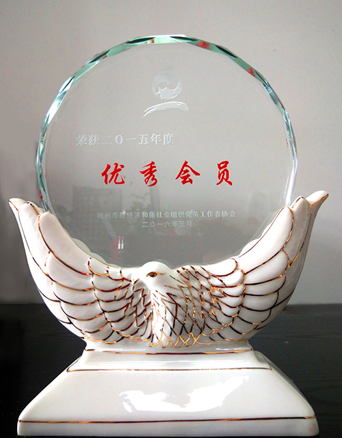 20160311荆门市两新协会优良会员 (2).jpg