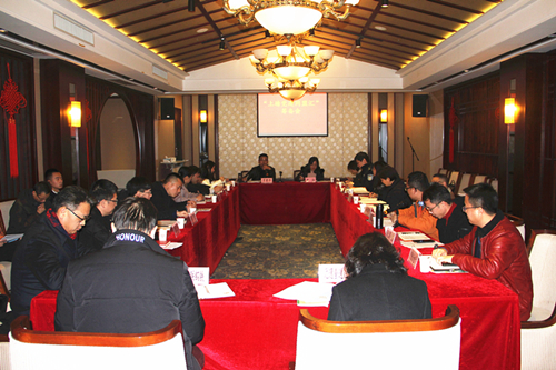 20190110“上塘党建同盟汇”筹备会在首页 - BB电子官方网站文创园顺利召开 (1).jpg