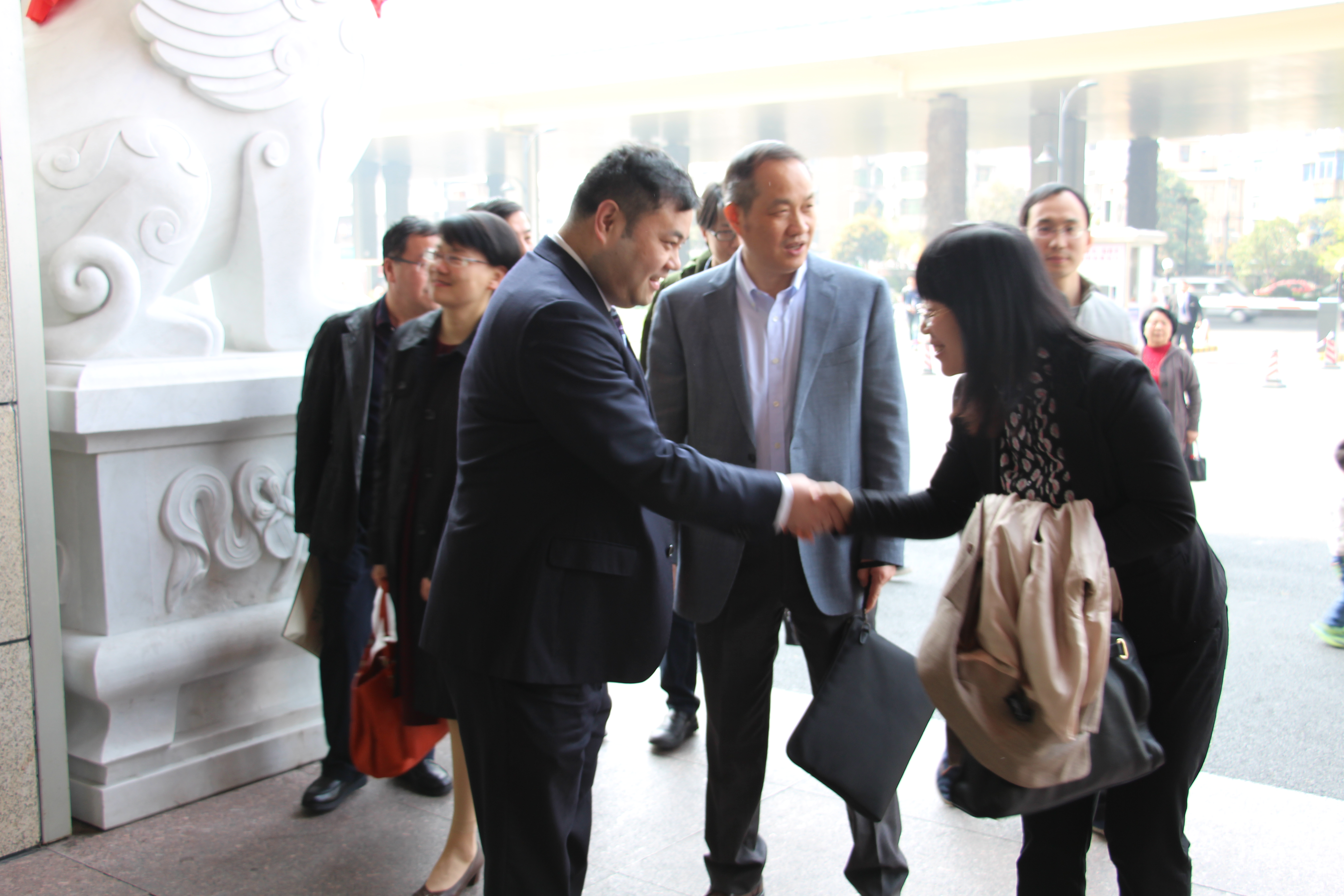 中央党？翁庾樽乙恍休傲偎С堑餮1 (1).JPG