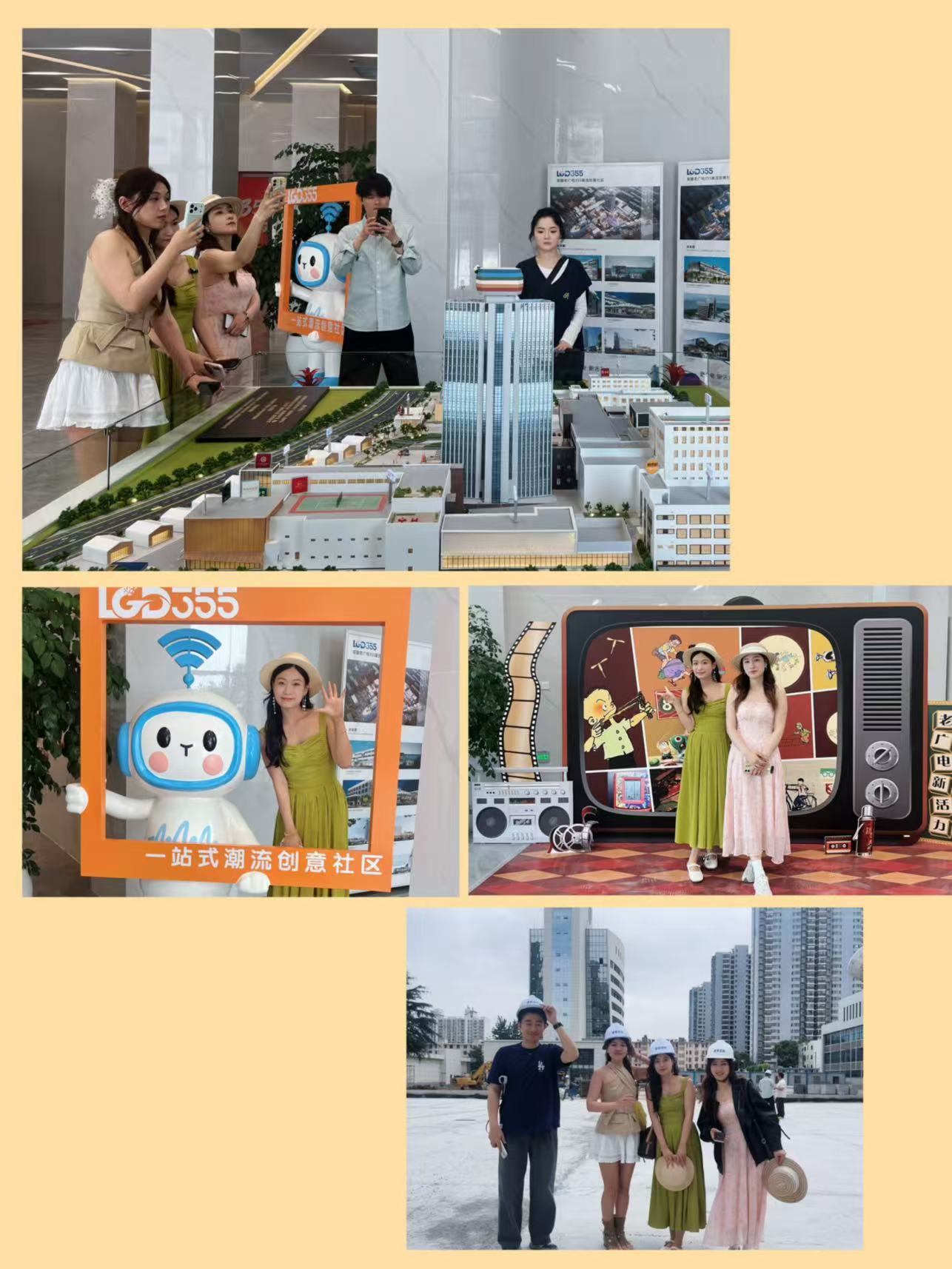 微信图片_20260509141124_107_90.jpg 微信图片_20260509141124_107_90.jpg