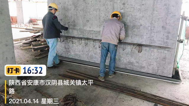 恒行3_恒行3平台-授权注册服务中心