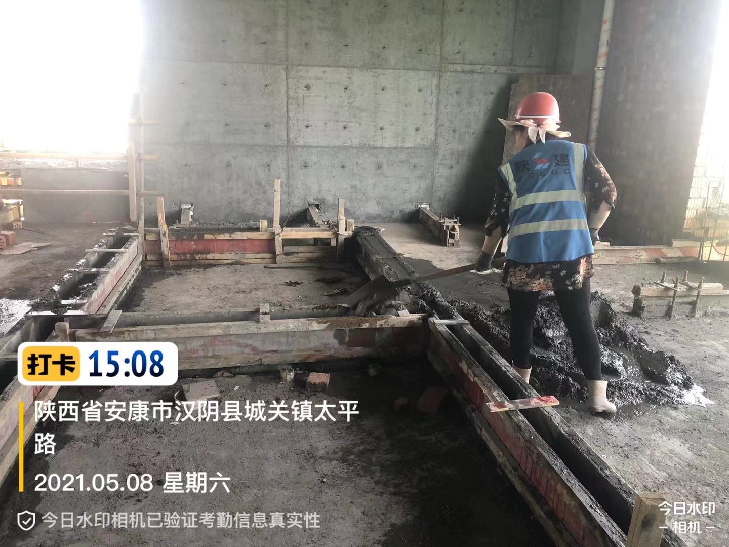 恒行3_恒行3平台-授权注册服务中心