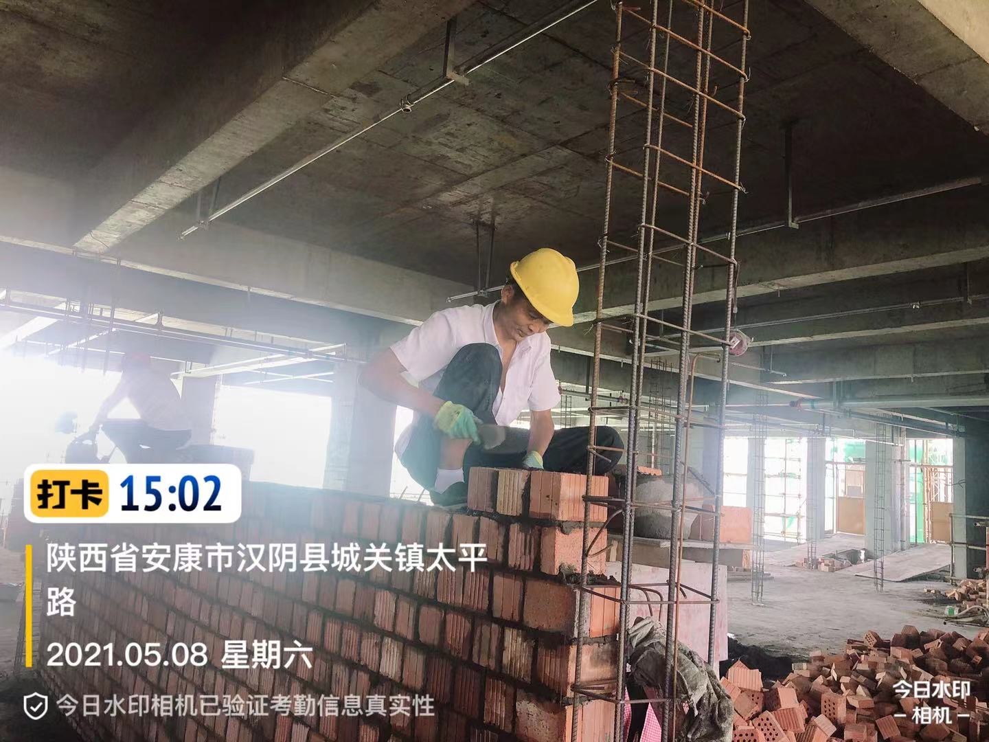 恒行3_恒行3平台-授权注册服务中心