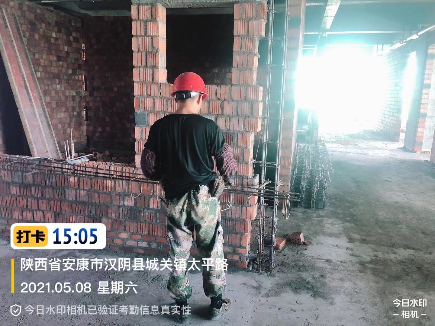 恒行3_恒行3平台-授权注册服务中心