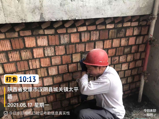 恒行3_恒行3平台-授权注册服务中心