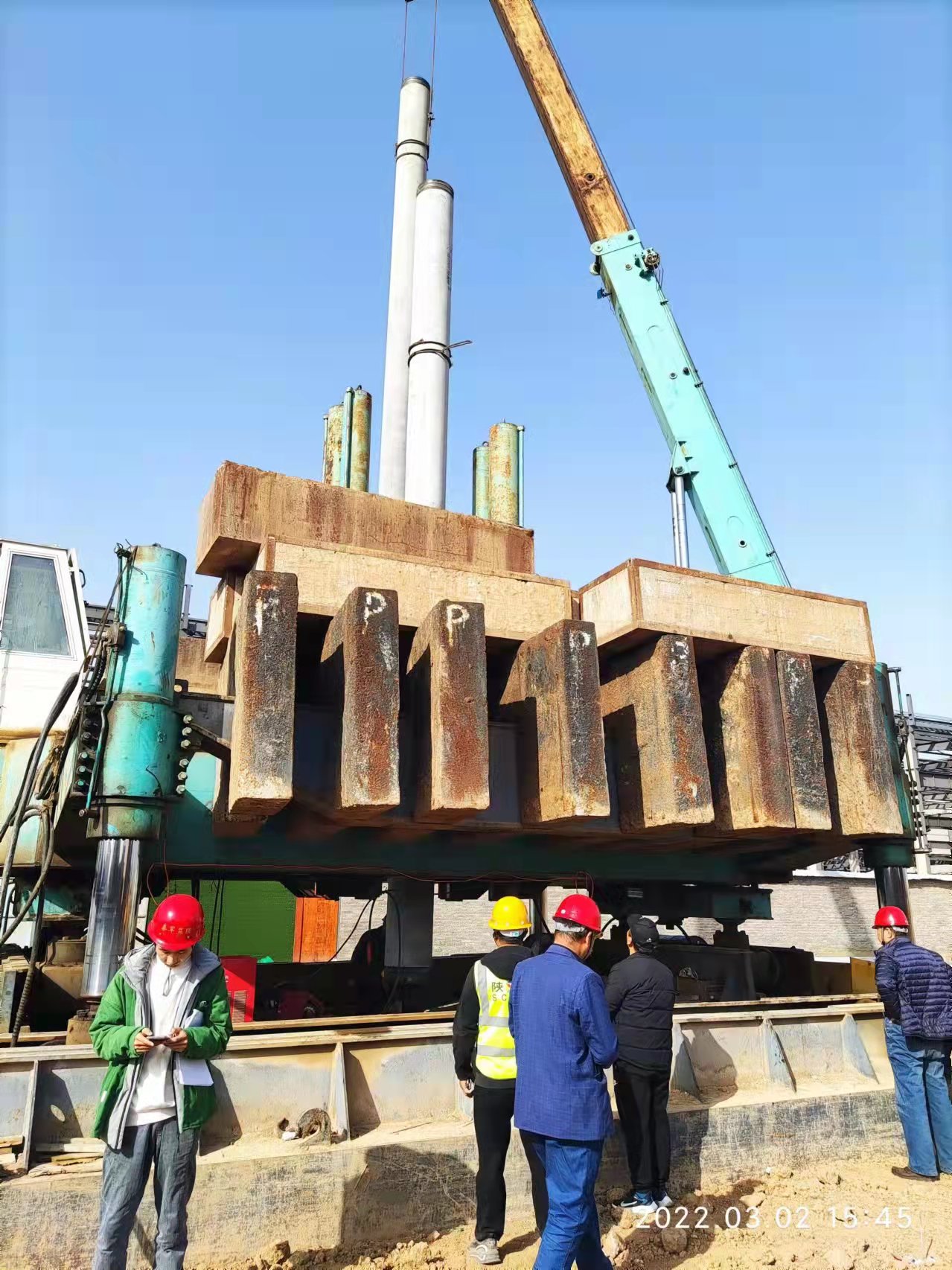 恒行3_恒行3平台-授权注册服务中心