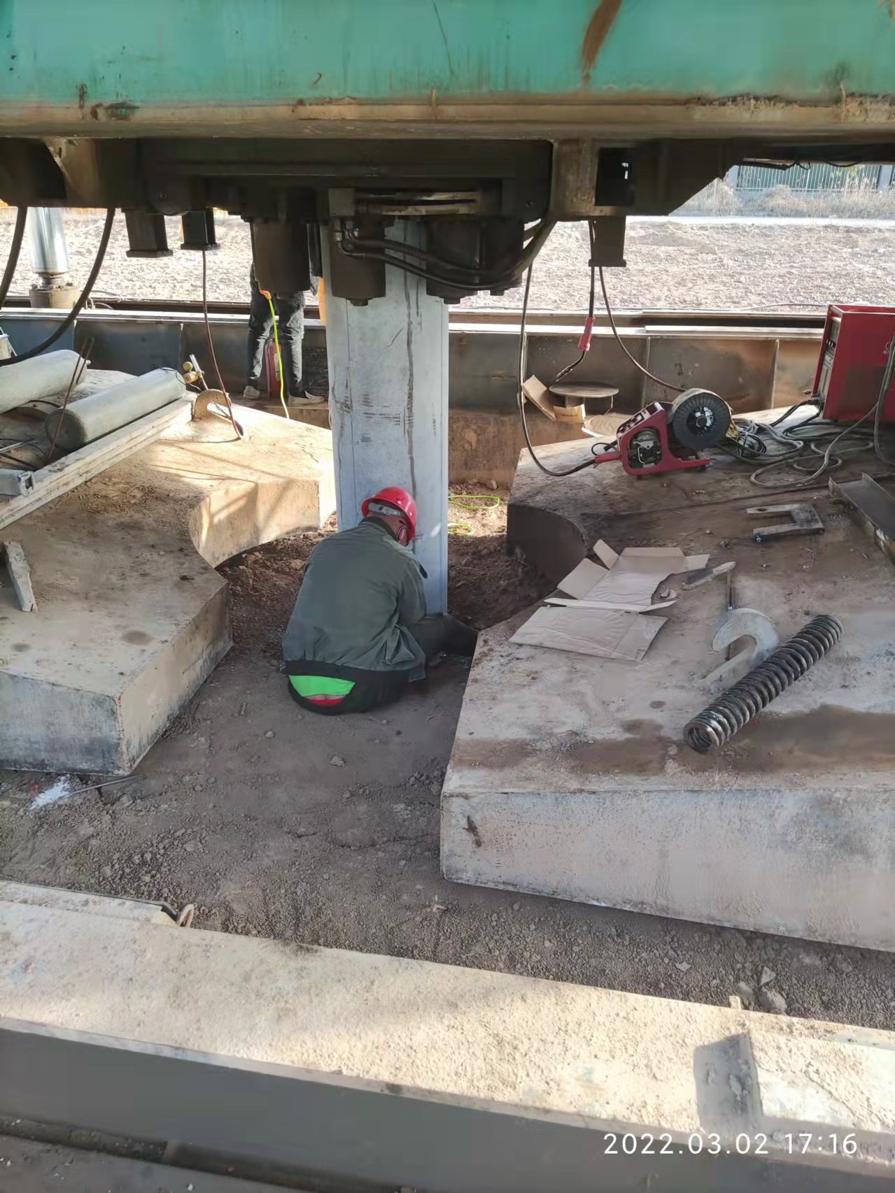 恒行3_恒行3平台-授权注册服务中心