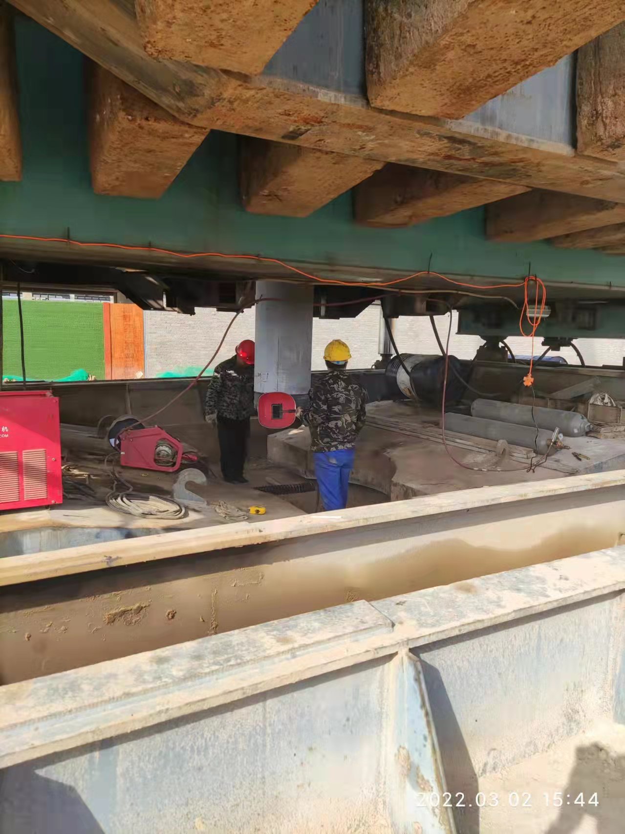 恒行3_恒行3平台-授权注册服务中心