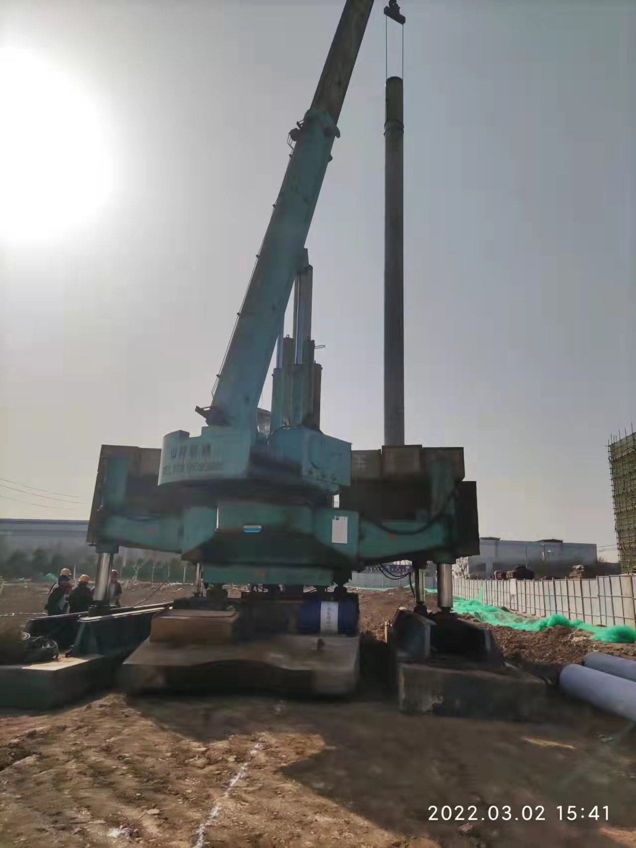 恒行3_恒行3平台-授权注册服务中心