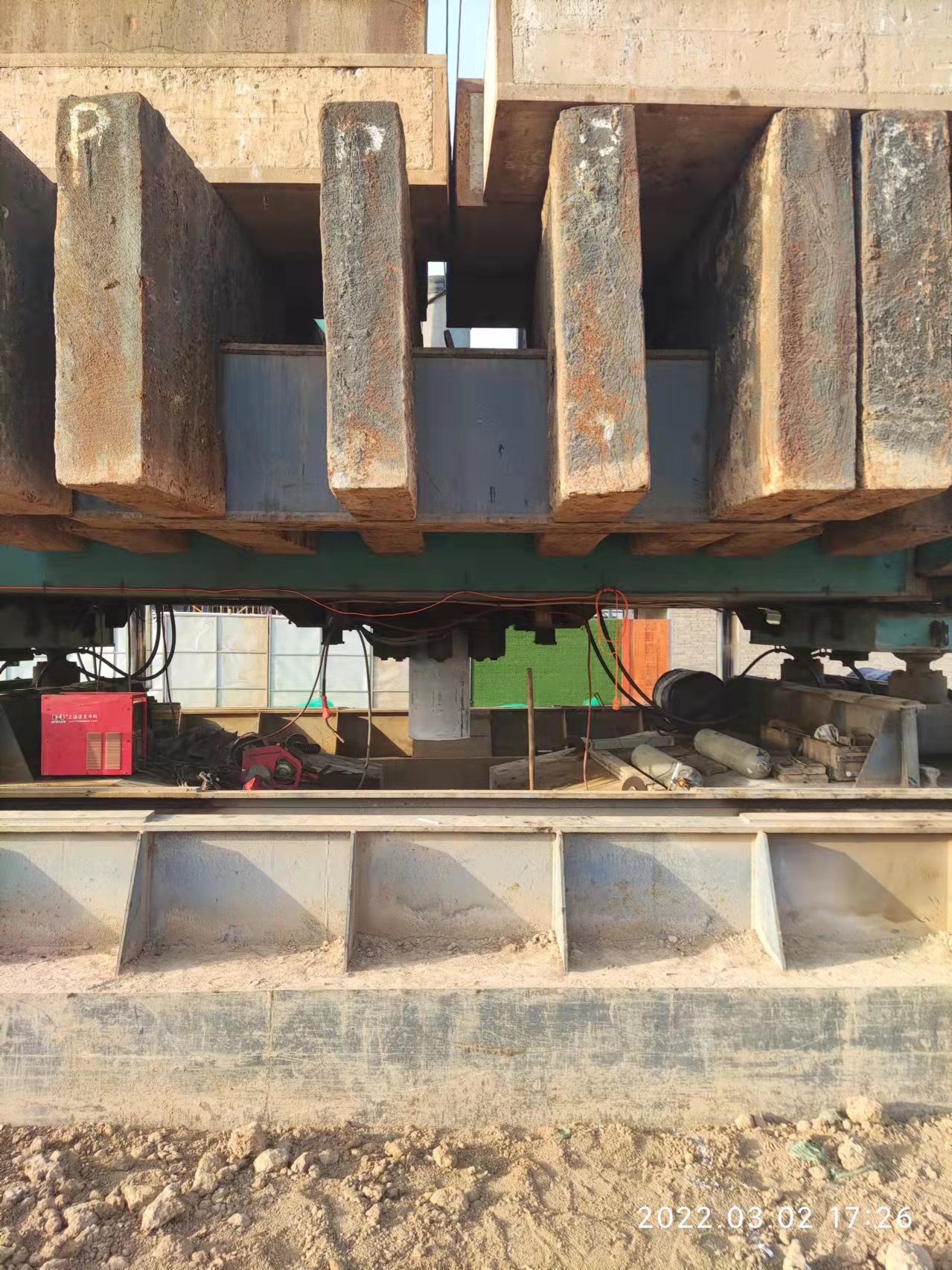 恒行3_恒行3平台-授权注册服务中心