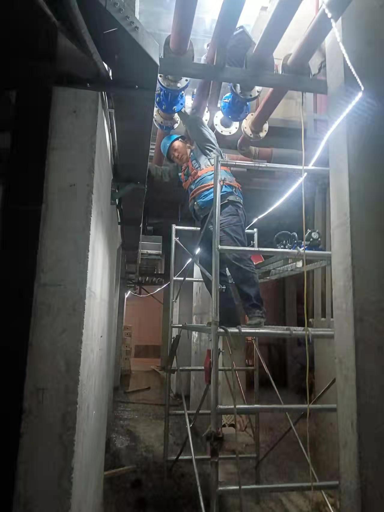 恒行3_恒行3平台-授权注册服务中心