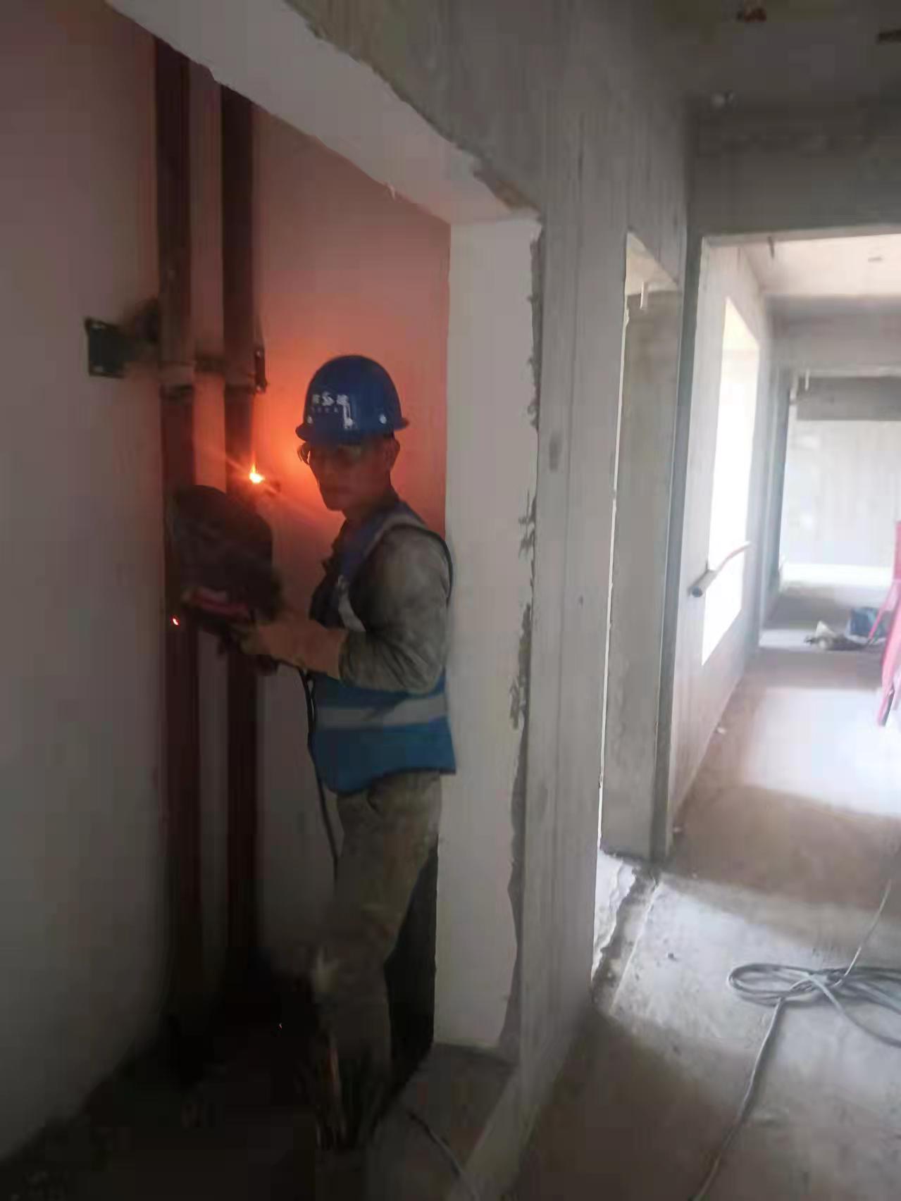 恒行3_恒行3平台-授权注册服务中心