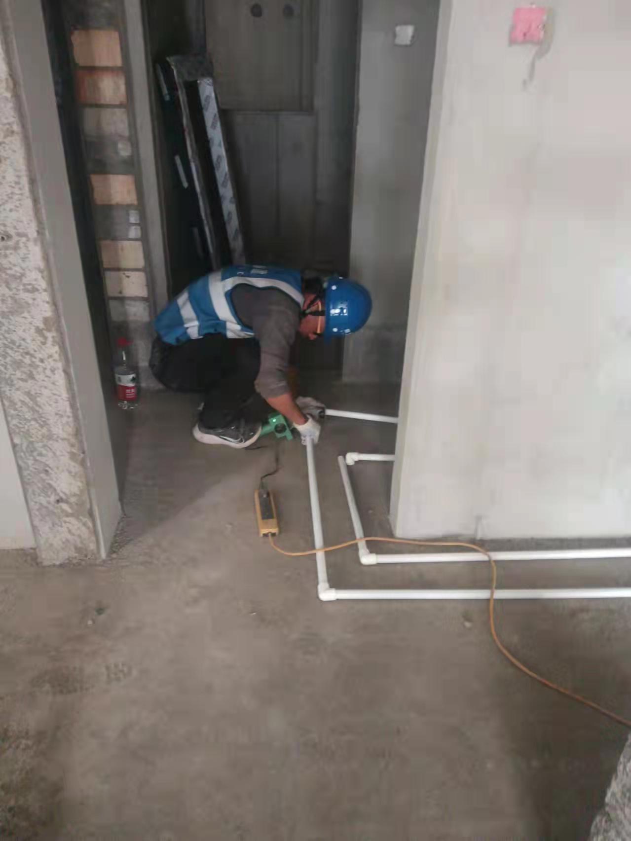 恒行3_恒行3平台-授权注册服务中心