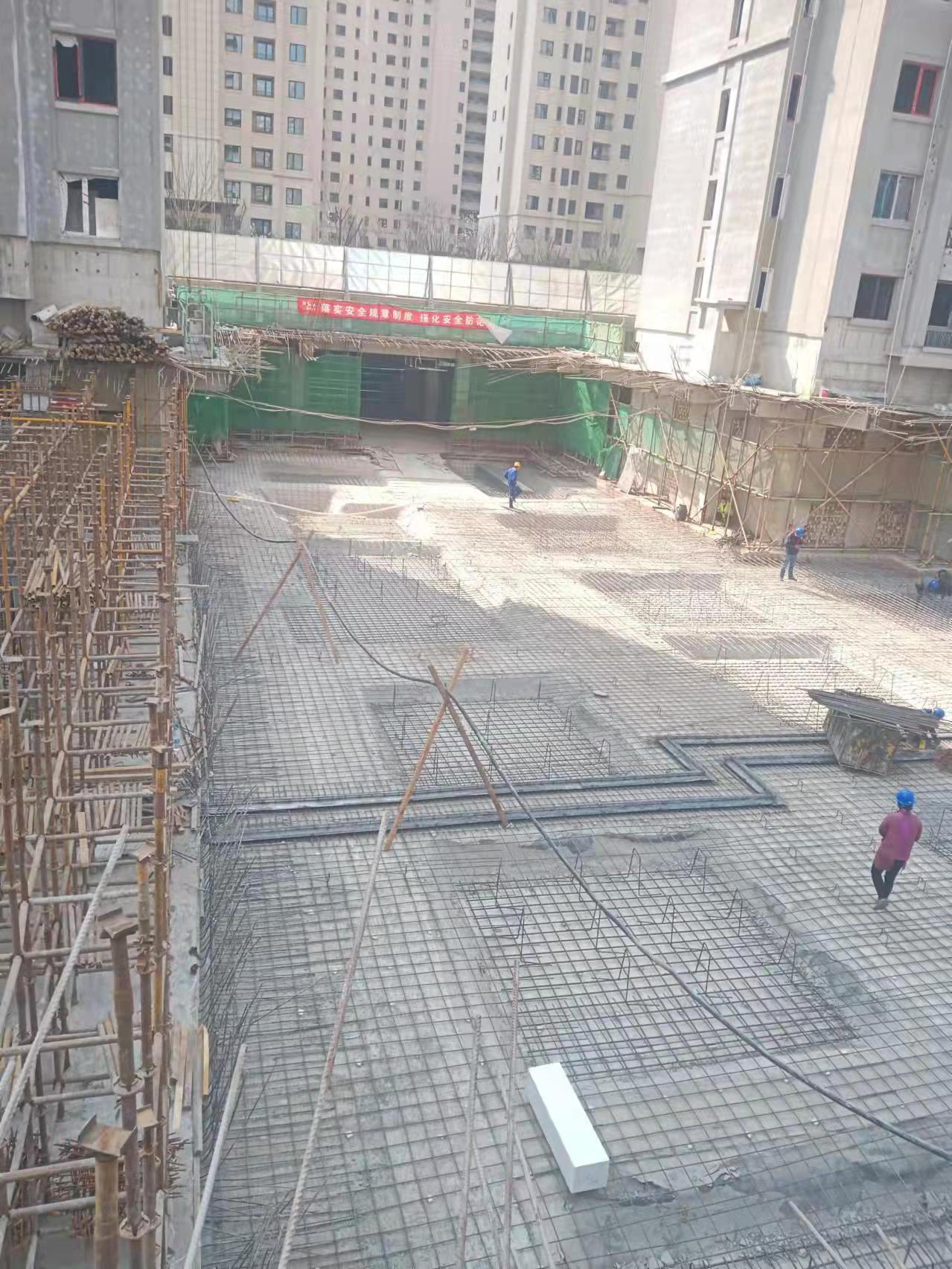 恒行3_恒行3平台-授权注册服务中心