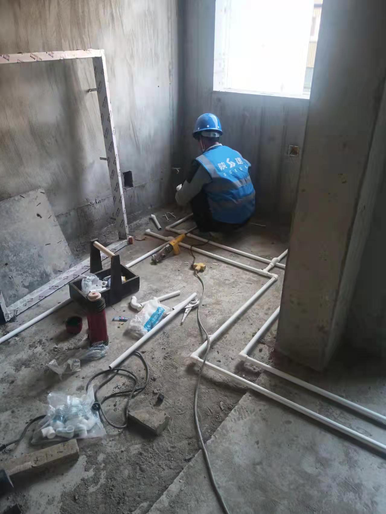 恒行3_恒行3平台-授权注册服务中心