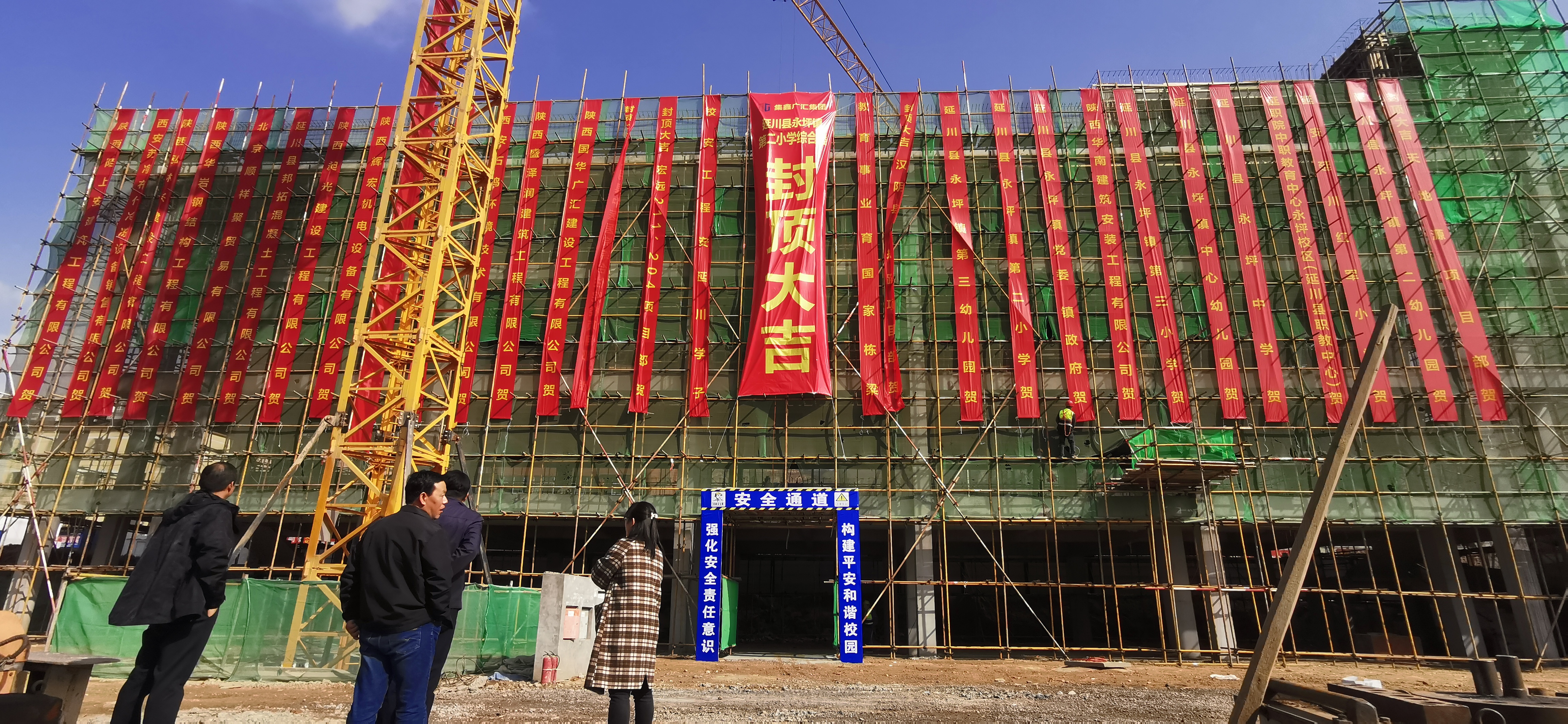 恒行3_恒行3平台-授权注册服务中心