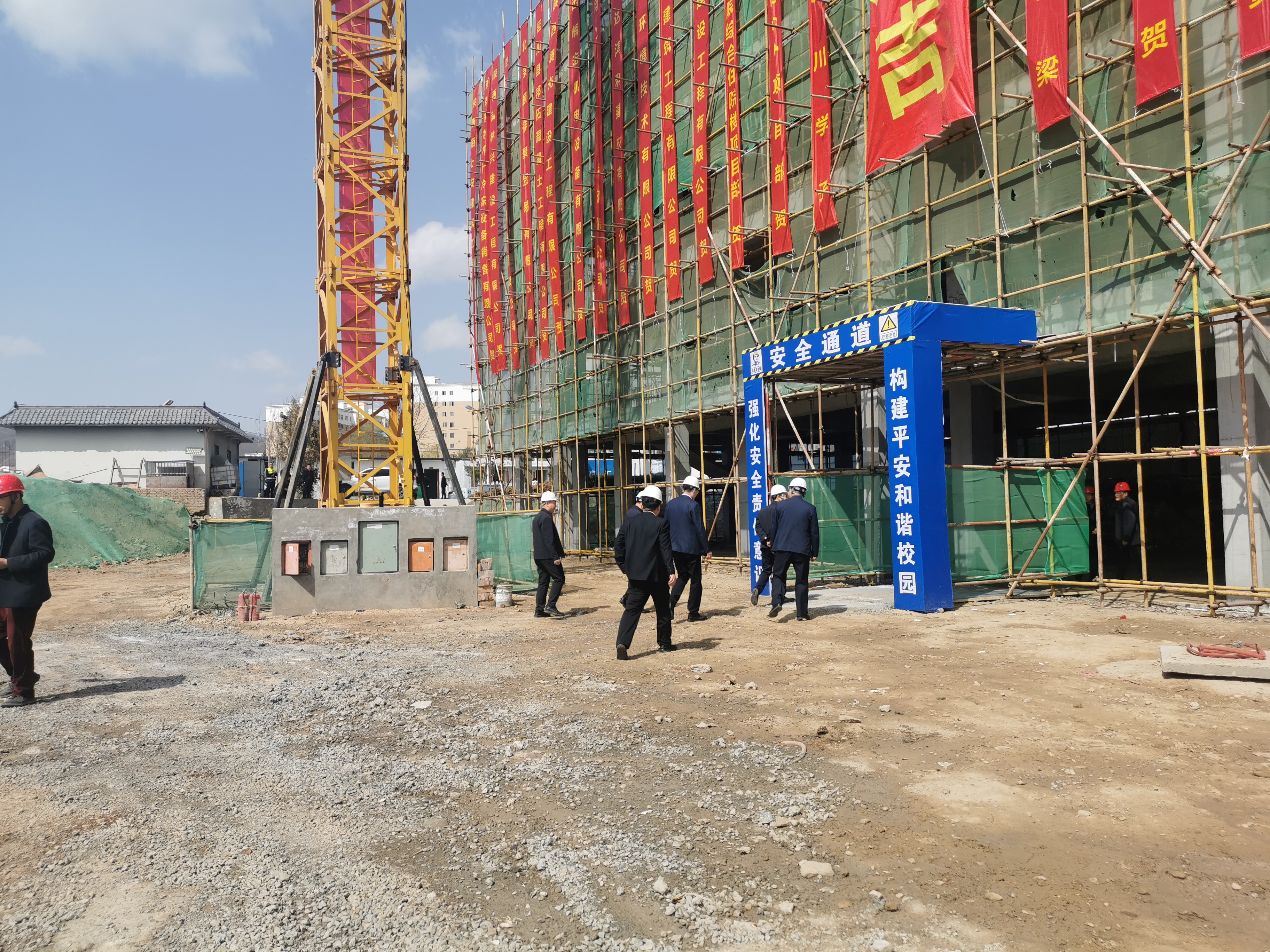 恒行3_恒行3平台-授权注册服务中心