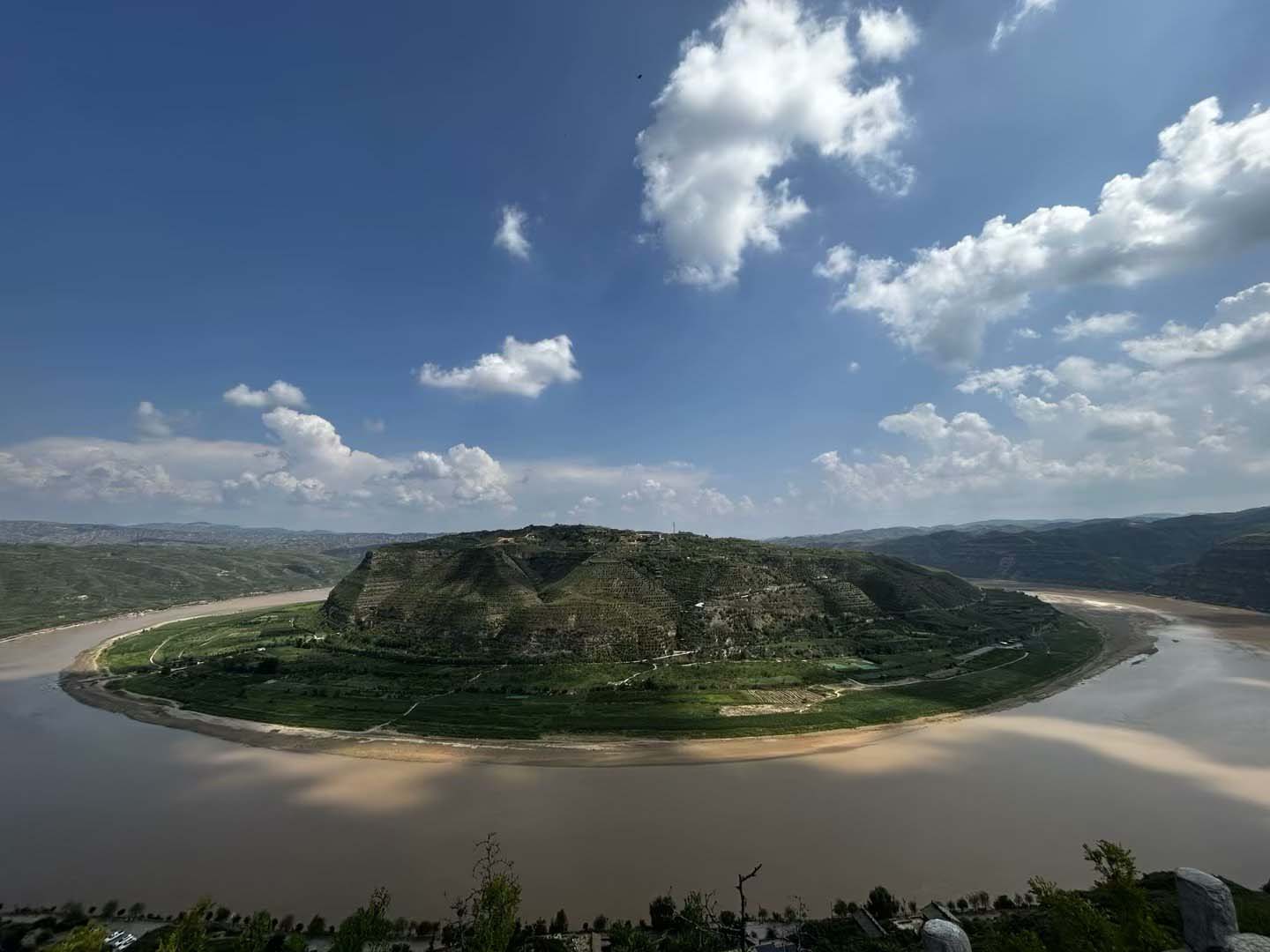 恒行3_恒行3平台-授权注册服务中心