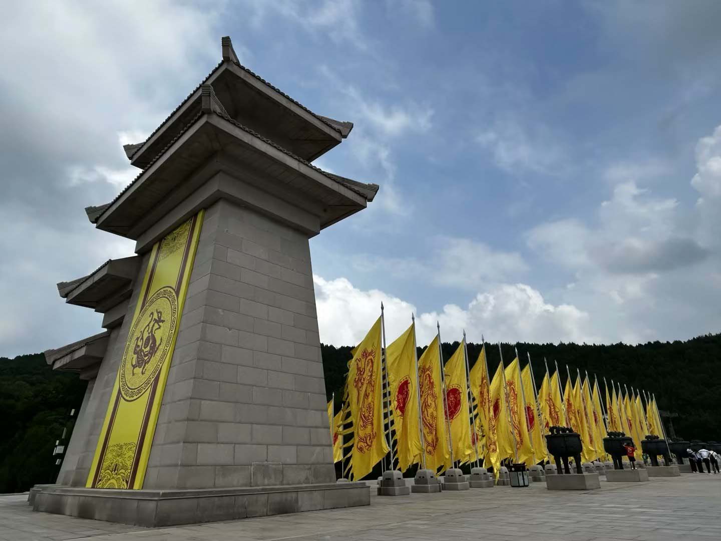 恒行3_恒行3平台-授权注册服务中心