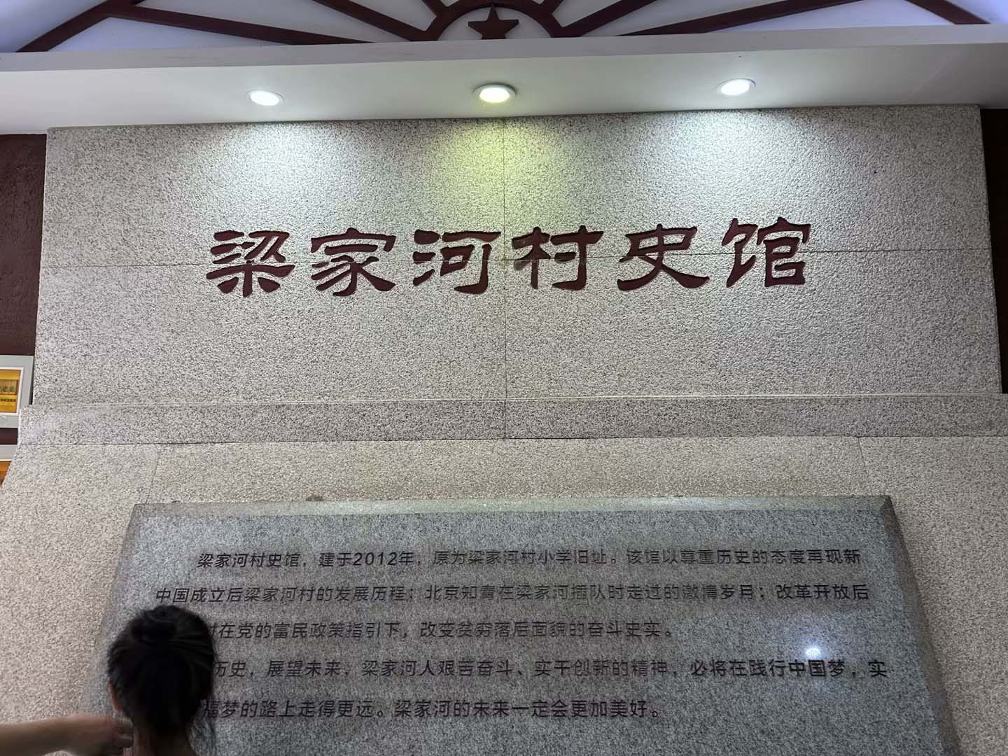 恒行3_恒行3平台-授权注册服务中心