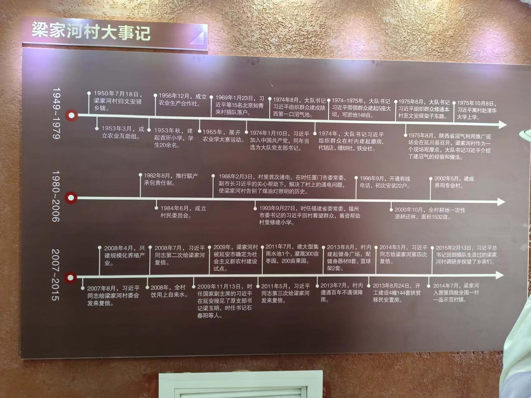 恒行3_恒行3平台-授权注册服务中心