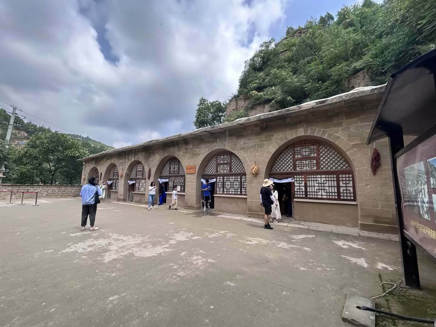 恒行3_恒行3平台-授权注册服务中心