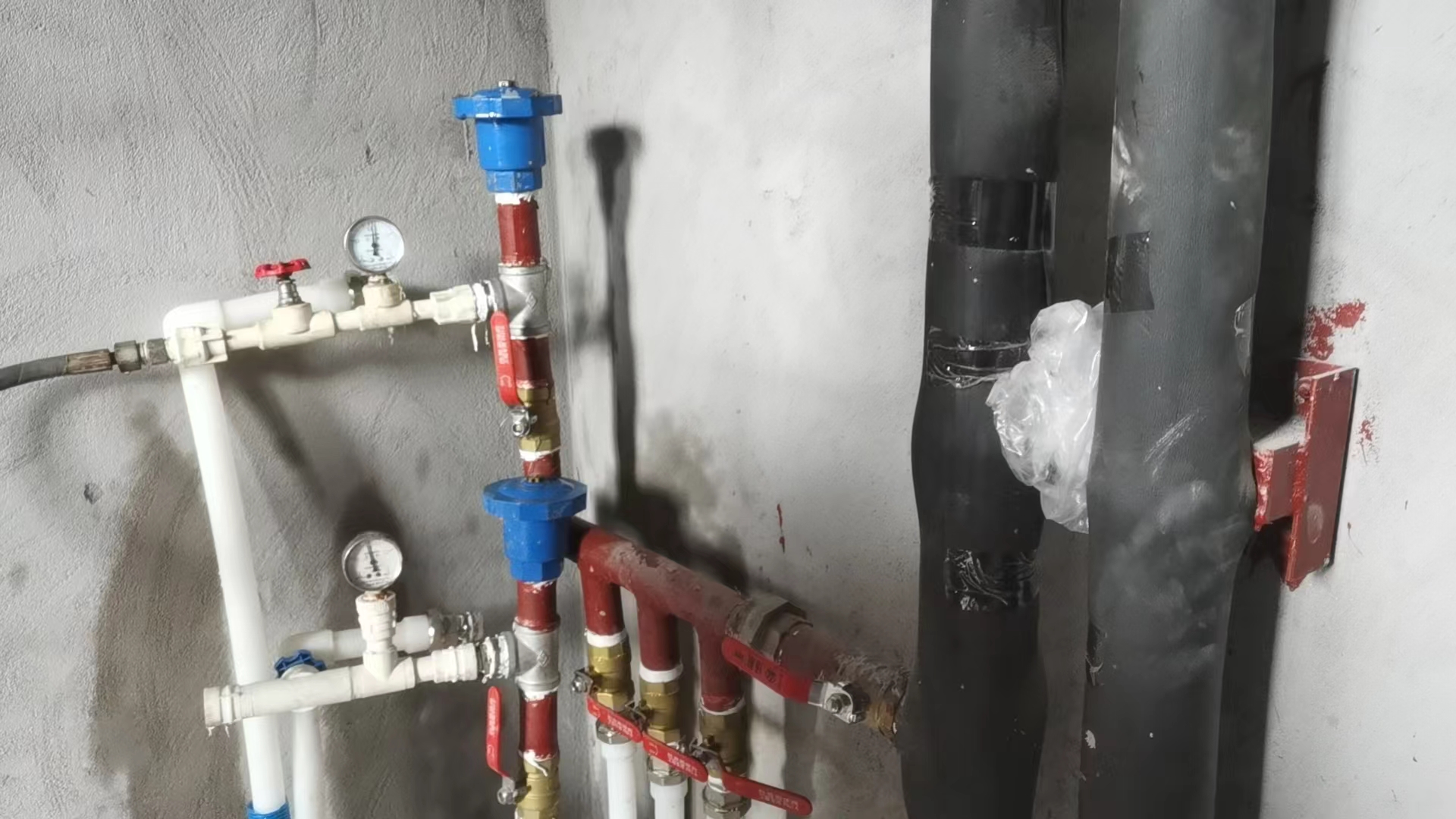 恒行3_恒行3平台-授权注册服务中心