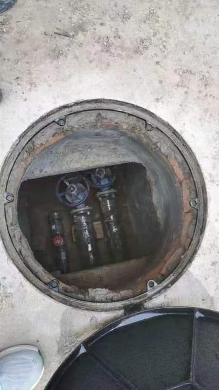 恒行3_恒行3平台-授权注册服务中心