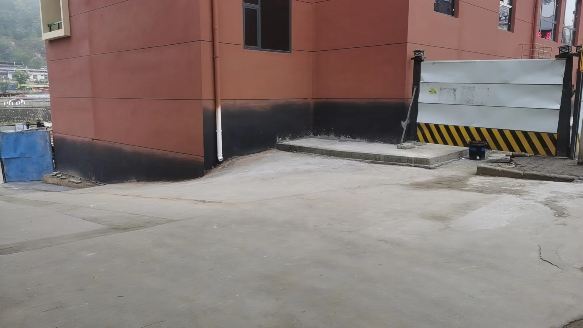 恒行3_恒行3平台-授权注册服务中心