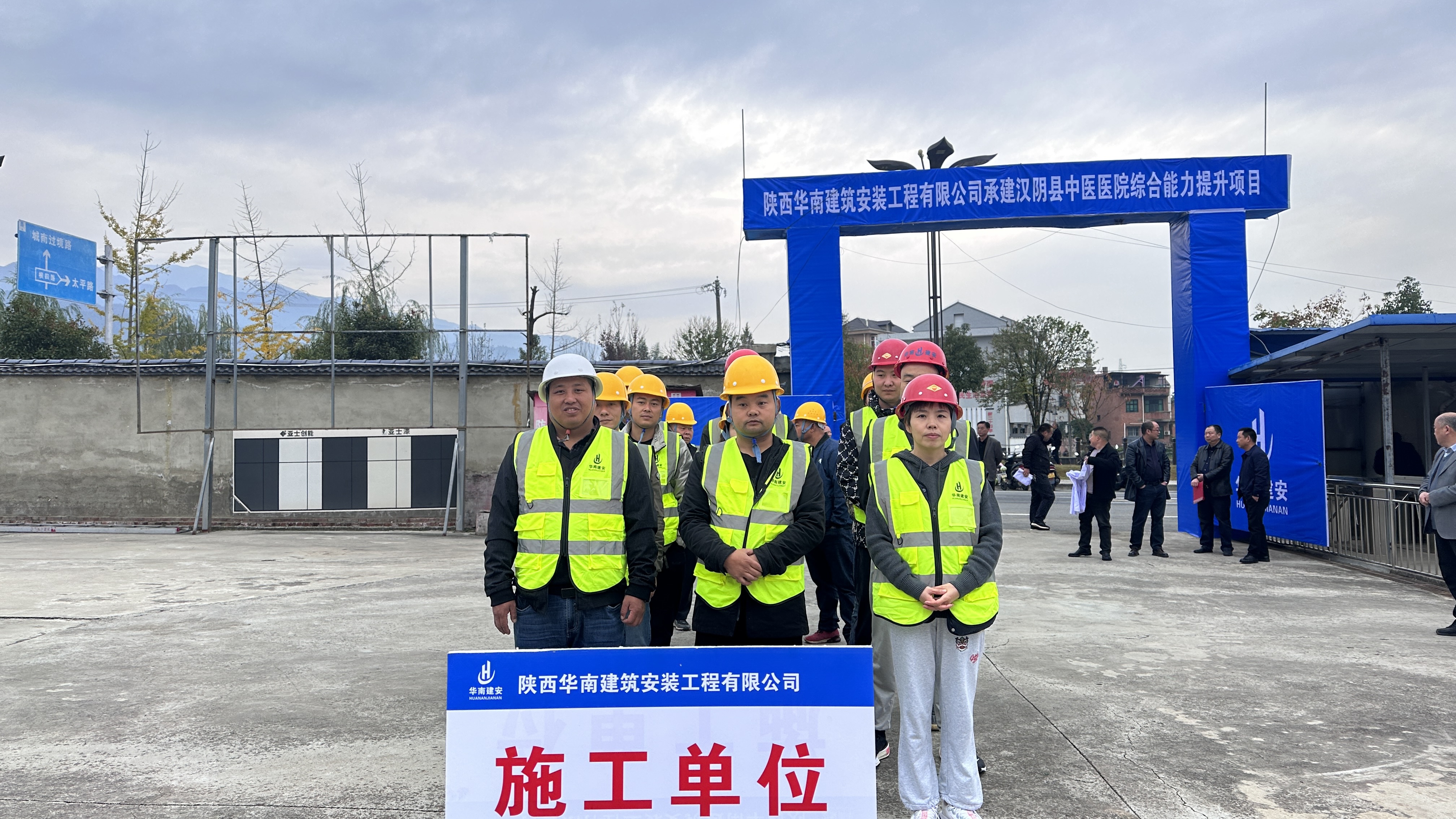 恒行3_恒行3平台-授权注册服务中心