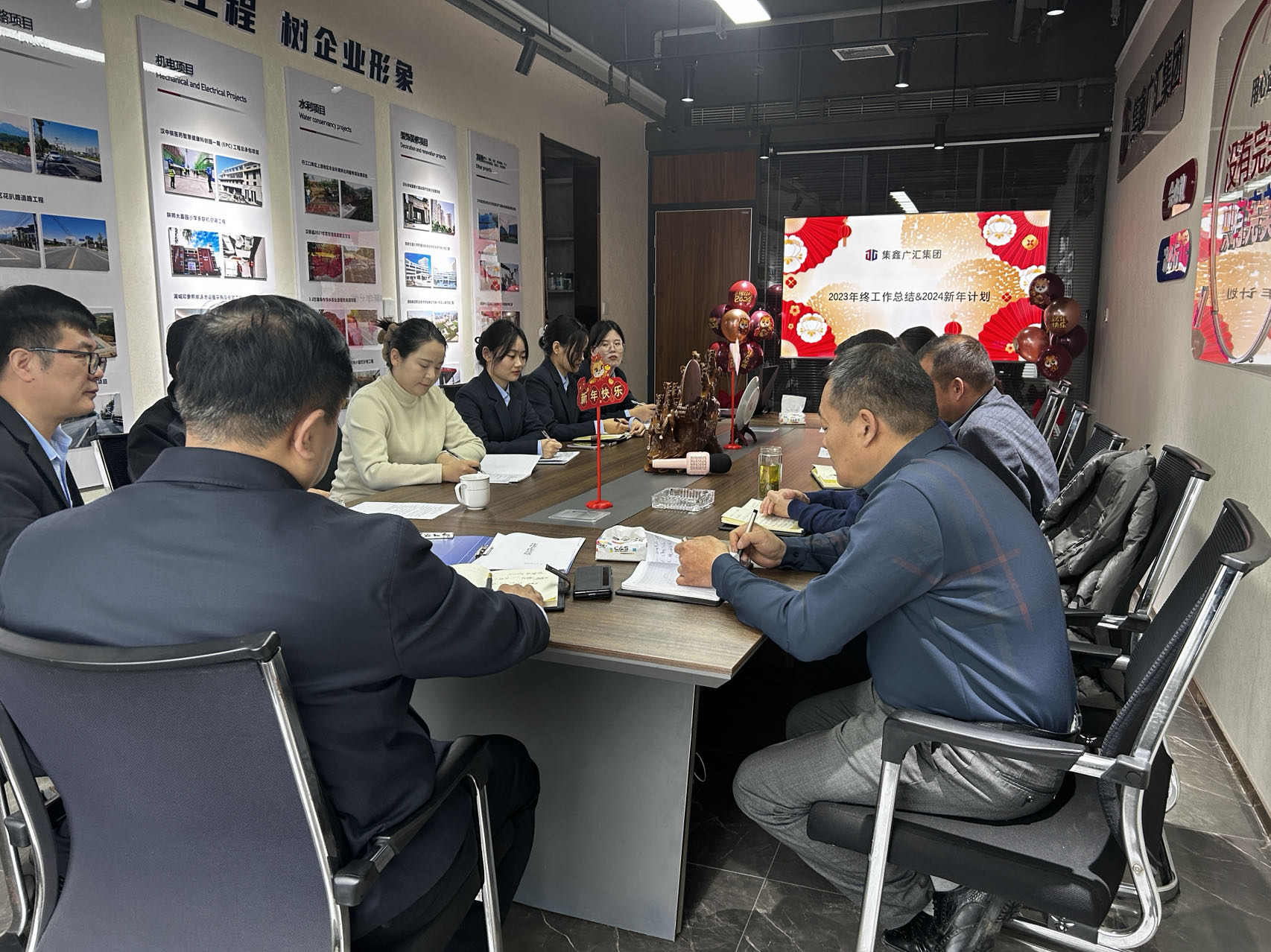 恒行3_恒行3平台-授权注册服务中心