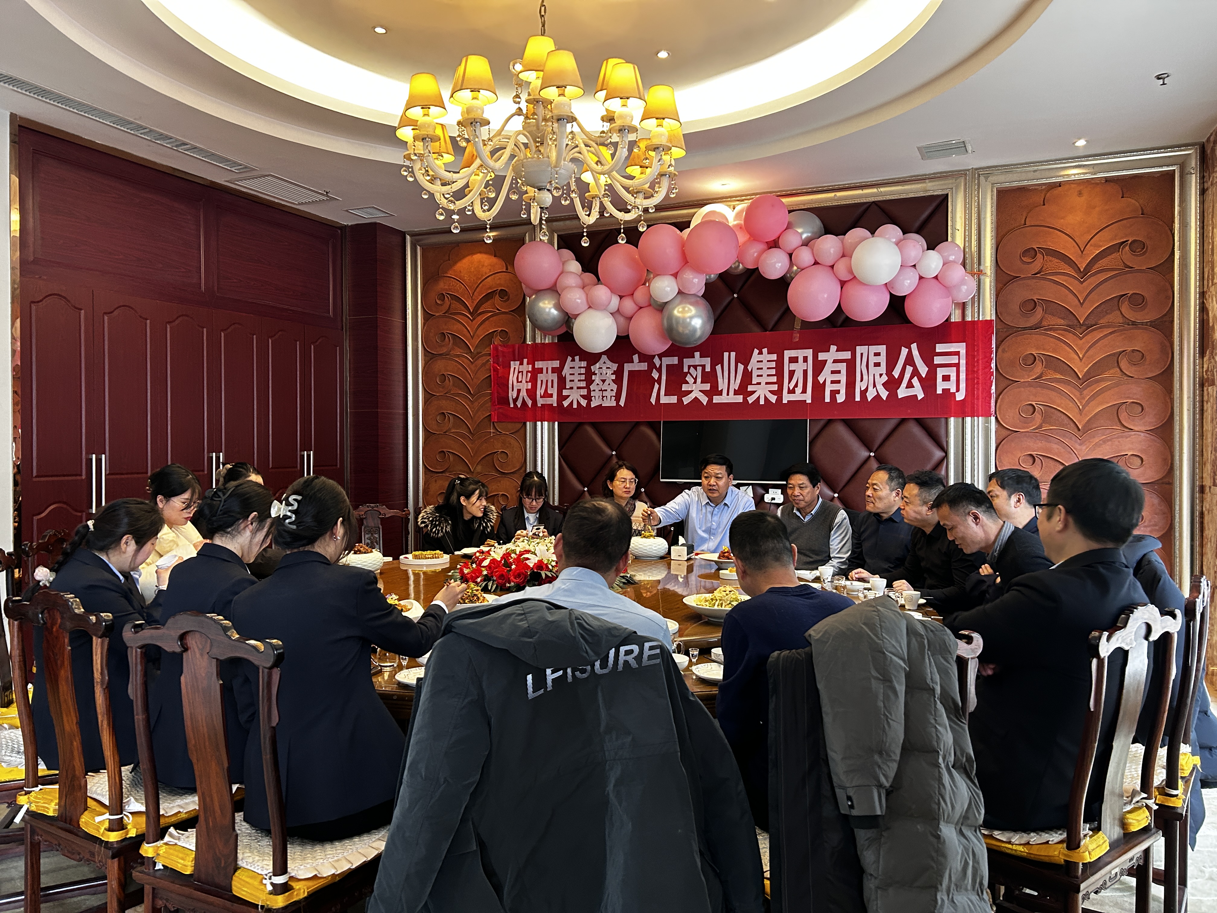 恒行3_恒行3平台-授权注册服务中心