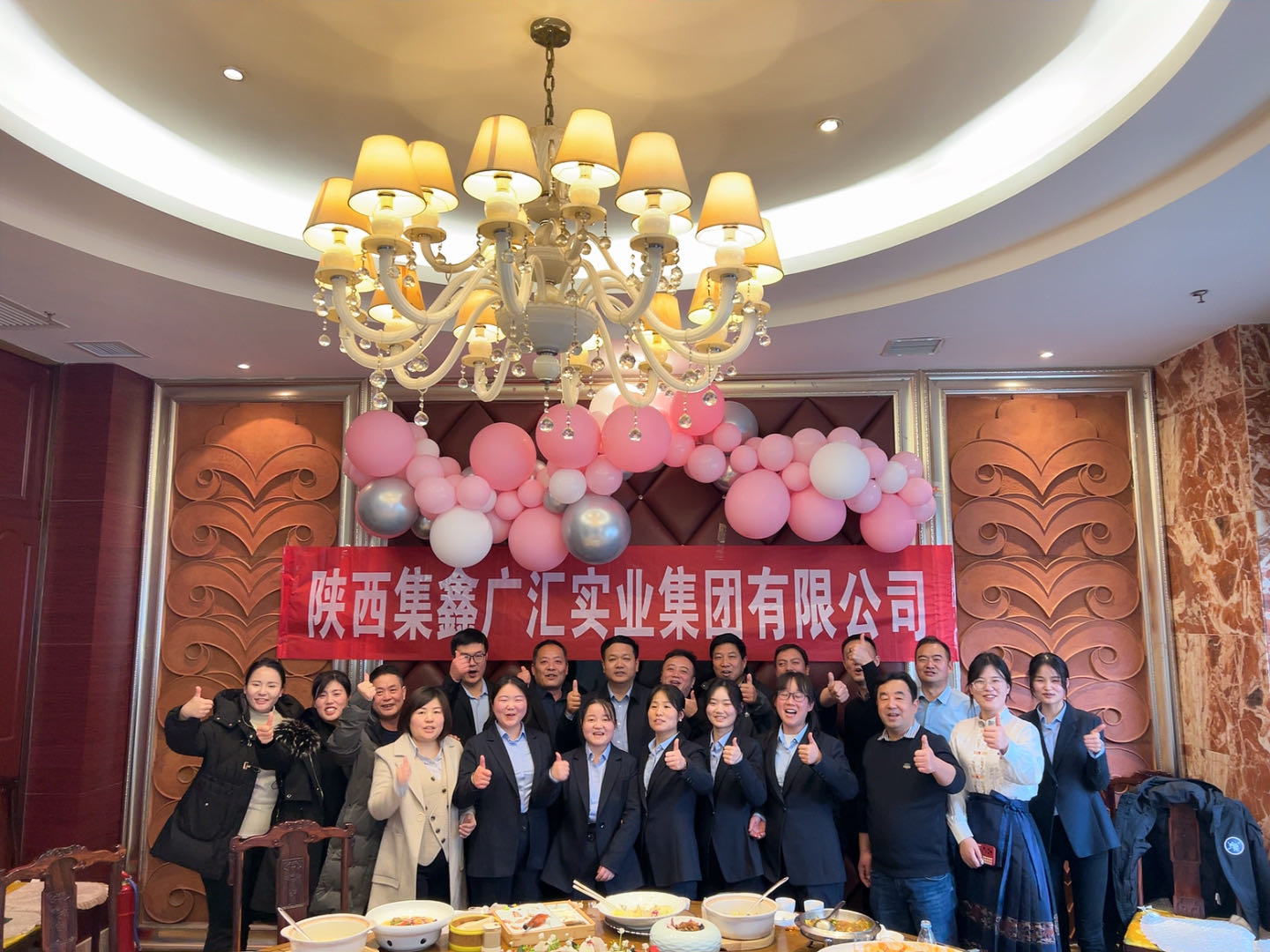 恒行3_恒行3平台-授权注册服务中心