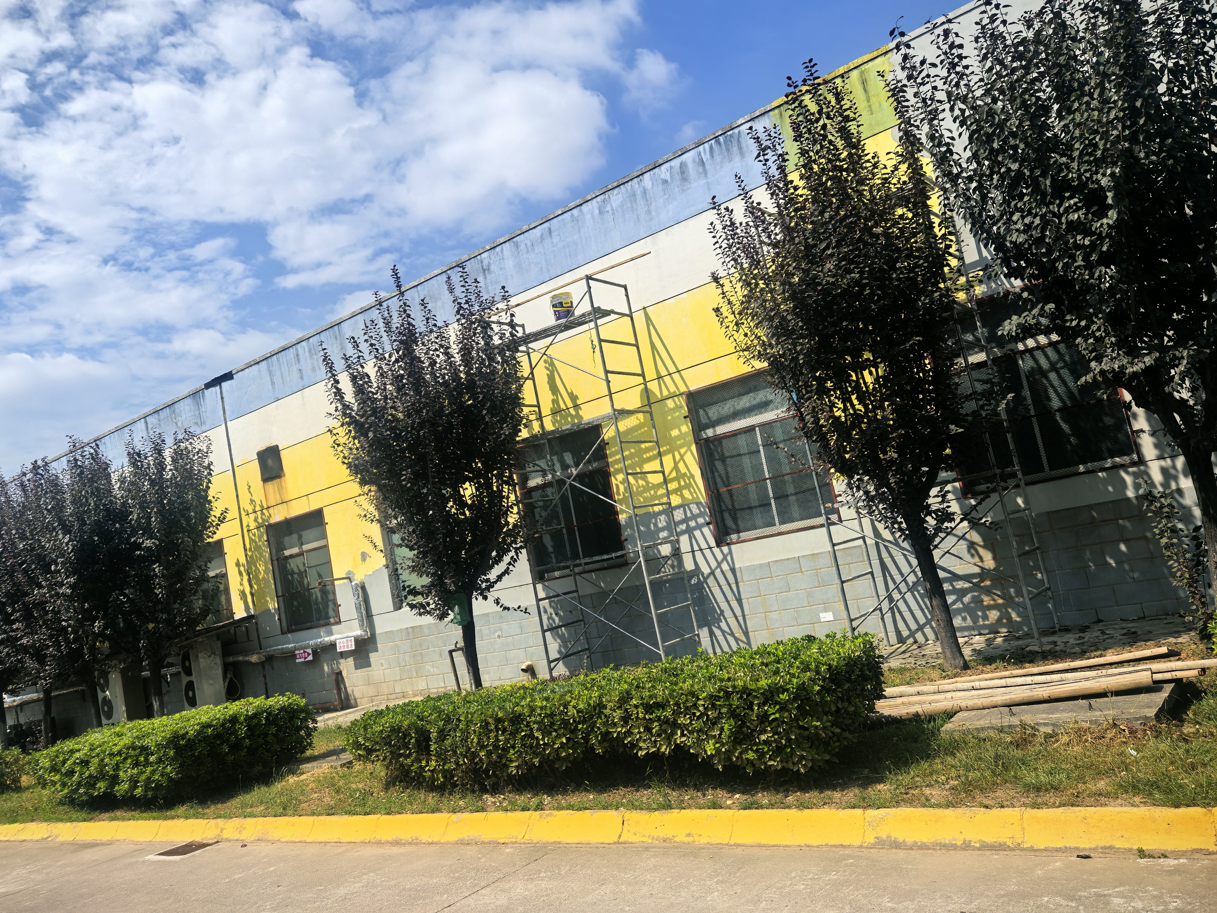 恒行3_恒行3平台-授权注册服务中心