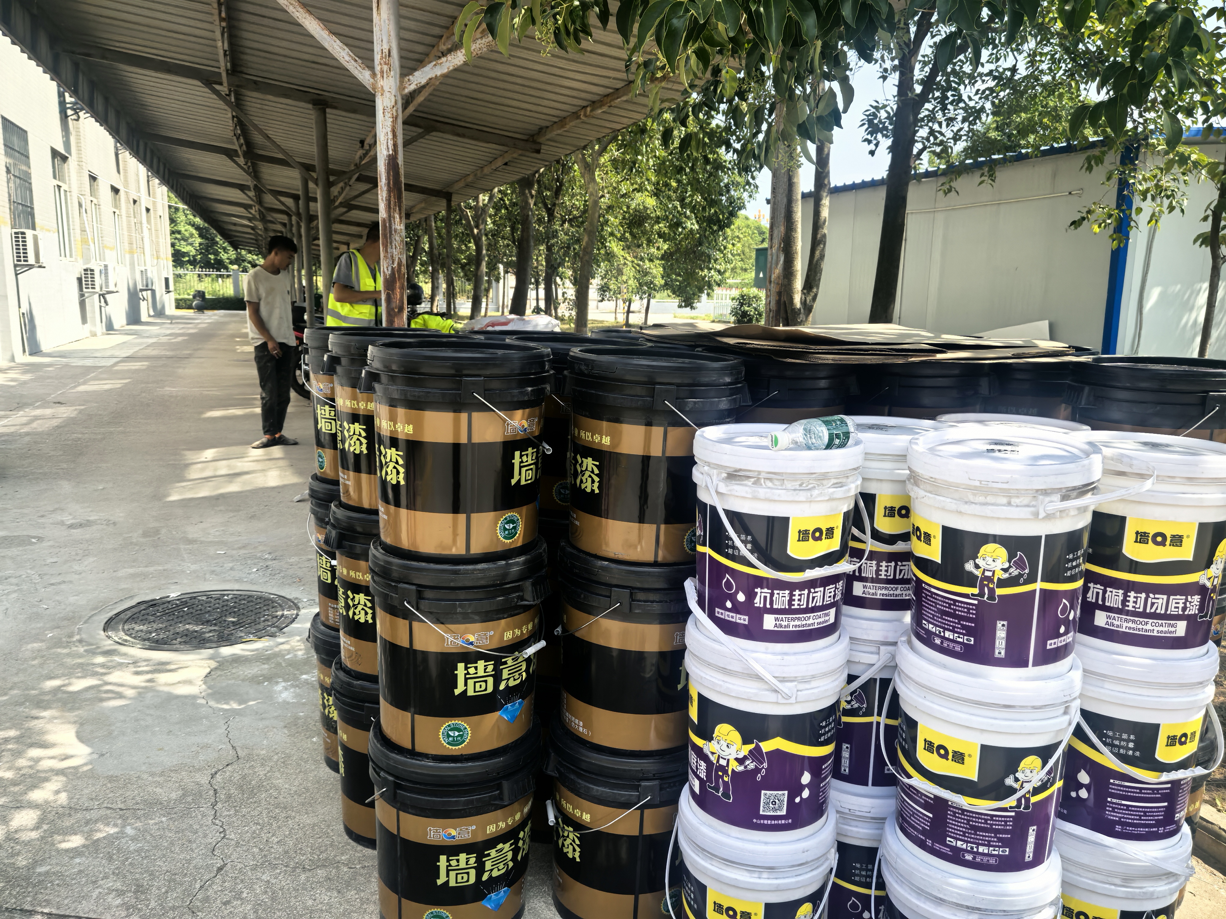 恒行3_恒行3平台-授权注册服务中心