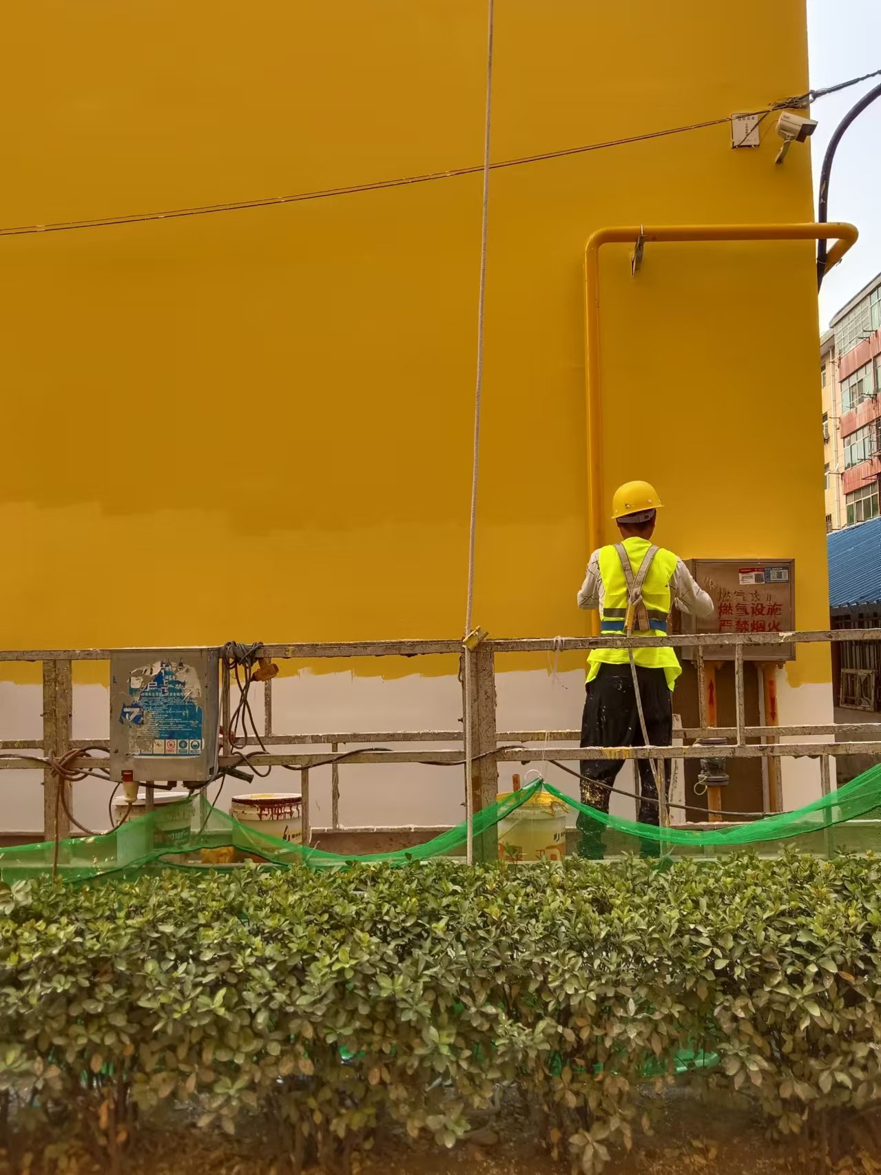 恒行3_恒行3平台-授权注册服务中心