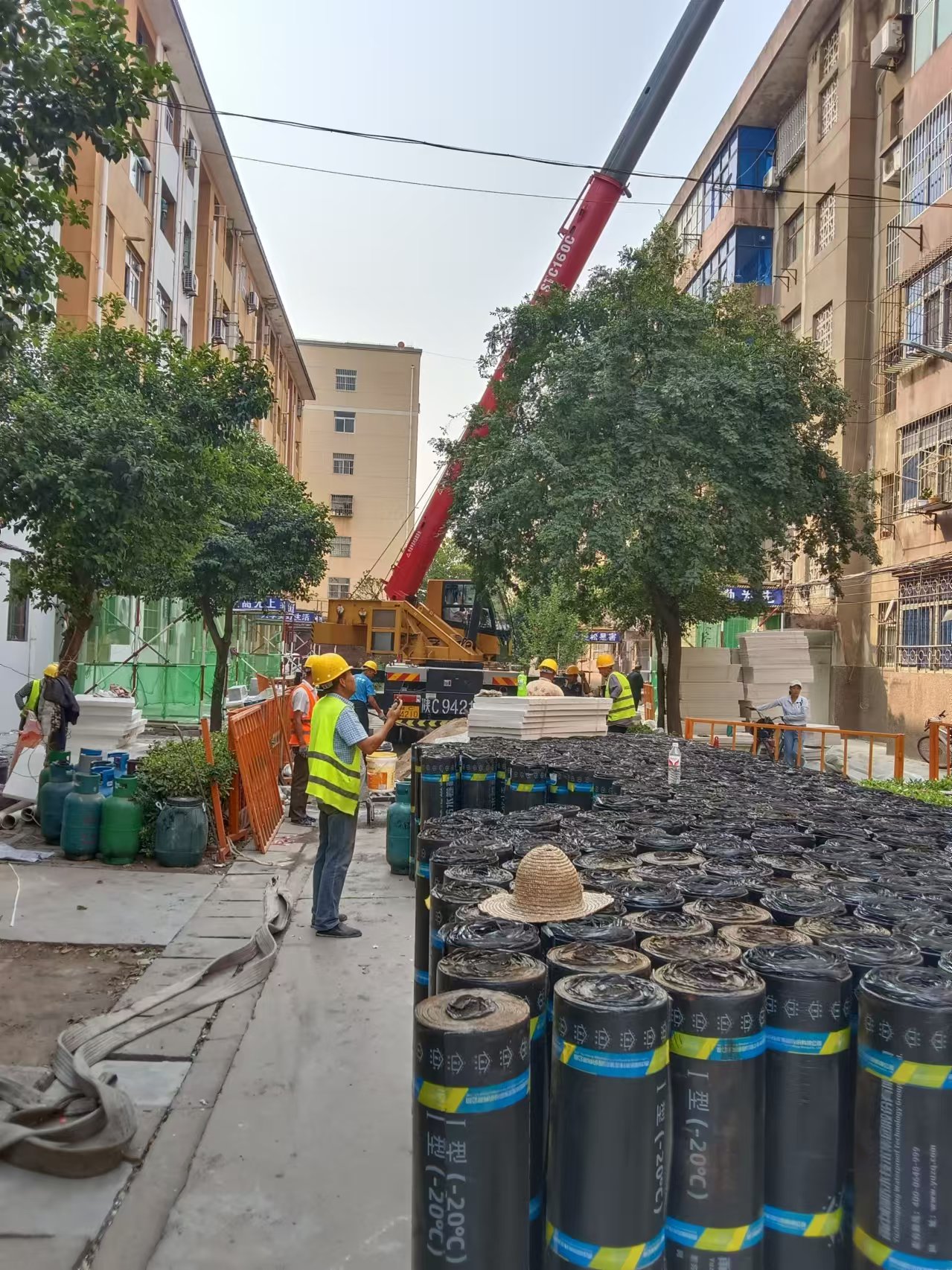 恒行3_恒行3平台-授权注册服务中心