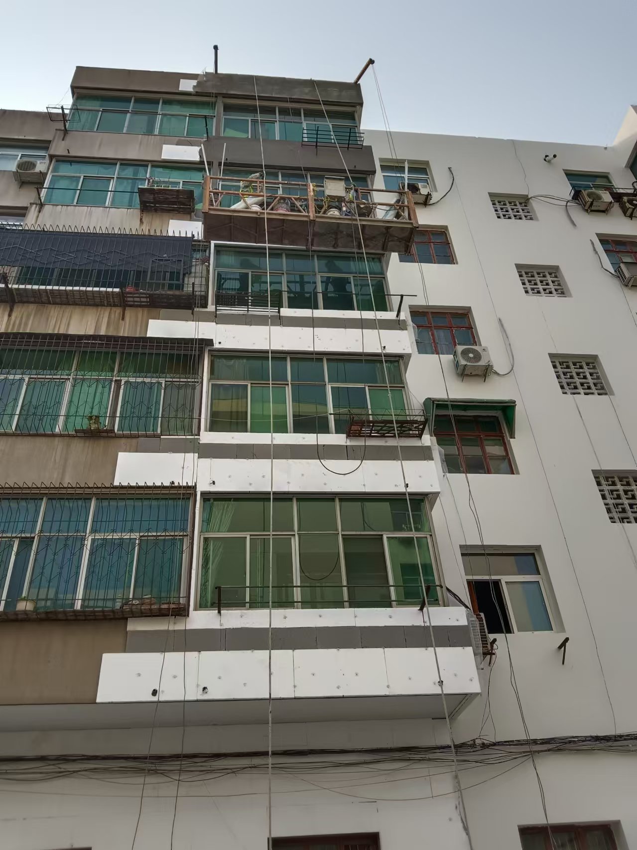 恒行3_恒行3平台-授权注册服务中心